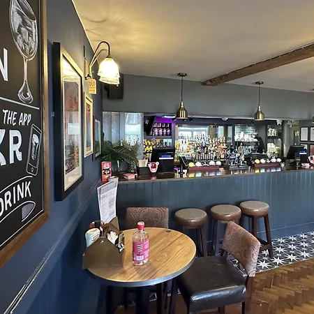 Lobster Sheringham-3